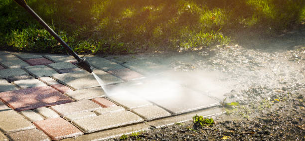 Boat and Dock Cleaning in Mabank, TX