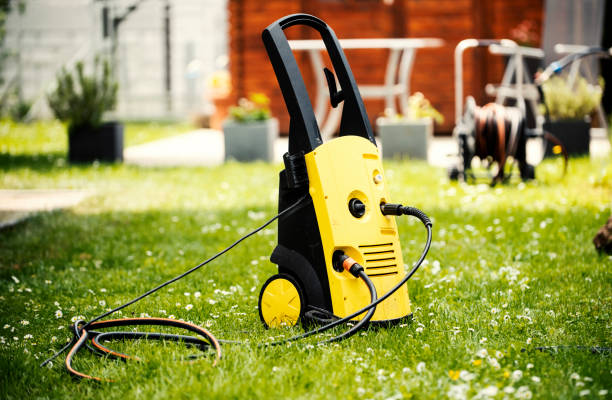 Best Fence Cleaning  in Mabank, TX